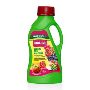 AgroBio Wuxal Kalcium 250 ml